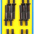 Load image into Gallery viewer, ARP SB Ford Rocker Arm Stud Kit (Set of 16)
