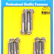 Load image into Gallery viewer, ARP SB Ford SS 12pt Intake Manifold Bolt Kit