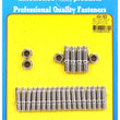 Load image into Gallery viewer, ARP SB Ford SS 12pt Oil Pan Stud Kit