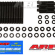 Load image into Gallery viewer, ARP SB Ford SVO 302 4-bolt main stud kit