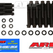Load image into Gallery viewer, ARP SB Ford SVO 351 3/8in main bolt kit
