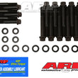 Load image into Gallery viewer, ARP SB Ford SVO 351 7/16in main bolt kit
