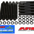Load image into Gallery viewer, ARP SB Ford SVO 351 Yates 94 12pt  head bolt kit