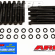Load image into Gallery viewer, ARP SB Ford SVO 351C 12pt Head Bolt Kit