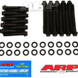 Load image into Gallery viewer, ARP SB Ford WP Manowar Iron Block/Manowar Aluminum Head - Head Bolt Kit
