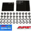 Load image into Gallery viewer, ARP SB Ford WP Standard Iron Block/Aluminum Head Stud Kit