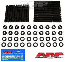 Load image into Gallery viewer, ARP SB Ford WP Standard Iron Block/Aluminum Head Stud Kit