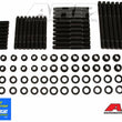 Load image into Gallery viewer, ARP SB Ford WP alum-iron block/Manowar 10A A head hsk