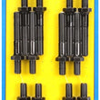 Load image into Gallery viewer, ARP SB Ford rocker arm stud kit