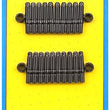 Load image into Gallery viewer, ARP SB Mopar and Pontiac 12pt Oil Pump Stud Kit