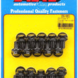 Load image into Gallery viewer, ARP SB Mopar and Pontiac Hex Oil Pan Bolt Kit