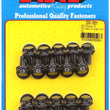 Load image into Gallery viewer, ARP SB Mopar and Pontiac Oil Pan Bolt Kit