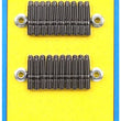 Load image into Gallery viewer, ARP SB Mopar and Pontiac Oil Pan Stud Kit