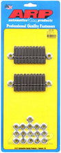 Load image into Gallery viewer, ARP SB Mopar and Pontiac Oil Pan Stud Kit