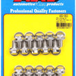 Load image into Gallery viewer, ARP SB Mopar and Pontiac SS Hex Oil Pan Bolt Kit
