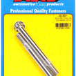 Load image into Gallery viewer, ARP SB and BB Chevy 3/8 12pt SS Pro Stock and Hi-Torque Starter Bolt Kit