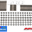 Load image into Gallery viewer, ARP SB2-2 3/8in block 220ksi 12pt head stud kit