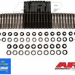Load image into Gallery viewer, ARP SB2-2 7/16in block 220ksi 12pt head stud kit