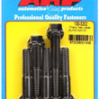 Load image into Gallery viewer, ARP SB/BB Chevy Water Pump Hex Bolt Kit