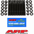 Load image into Gallery viewer, ARP SBC 12PT 2 BOLT MAIN STUD KIT