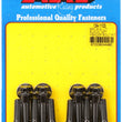 Load image into Gallery viewer, ARP SBC 6.2L LT1 12pt Header Bolt Kit