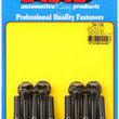 Load image into Gallery viewer, ARP SBC 6.2L LT1 Hex Header Bolt Kit