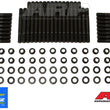 Load image into Gallery viewer, ARP SBC Block with Brodix Dart Sportsman Heads Head Stud Kit