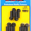 Load image into Gallery viewer, ARP SBC Hex Intake Manifold Bolt Kit