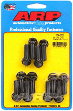 Load image into Gallery viewer, ARP SBC Hex Intake Manifold Bolt Kit
