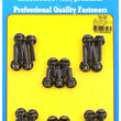 Load image into Gallery viewer, ARP SBC LS1 LS2 12pt Coil Bracket Bolt Kit