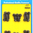 Load image into Gallery viewer, ARP SBC LS1 LS2 Hex Coil Bracket Bolt Kit