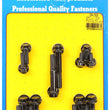 Load image into Gallery viewer, ARP SBC LT1 6.2L 12pt Timing Cover Bolt Kit