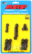 Load image into Gallery viewer, ARP SBC LT1 6.2L 12pt Timing Cover Bolt Kit