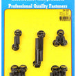 Load image into Gallery viewer, ARP SBC LT1 6.2L Hex Timing Cover Bolt Kit
