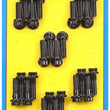 Load image into Gallery viewer, ARP SBC Tuned Port Intake Manifold Bolt Kit - 12pt IMBK