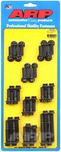 Load image into Gallery viewer, ARP SBC Tuned Port Intake Manifold Bolt Kit - 12pt IMBK