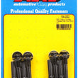 Load image into Gallery viewer, ARP SBC Vortec Intake Manifold Bolt Kit