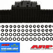 Load image into Gallery viewer, ARP SBC w/Brodix,Rodeck alum block, 12/18A Brodix head 7/16 studs hsk