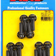 Load image into Gallery viewer, ARP SBC/GENII LS 1/4 Flange 12pt Header Bolt Kit