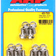 Load image into Gallery viewer, ARP SS Valve Cover Bolt Kit