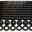 Load image into Gallery viewer, ARP SeaDoo RXP-X255 Engine Head Stud Kit