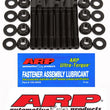 Load image into Gallery viewer, ARP SeaDoo Rotax Main Stud Kit