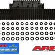 Load image into Gallery viewer, ARP Small Block Chevrolet 7/16in x 3/8in Stepped Head Stud Kit