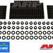 Load image into Gallery viewer, ARP Small Block Chevrolet WP Motown Iron Head/ Iron Block Head Stud Kit