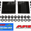 Load image into Gallery viewer, ARP Small Block Chevy Dart LS Next Main Stud Kit