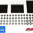 Load image into Gallery viewer, ARP Small Block Chevy SB2 w/ Brodix Rodeck Alum Block All Pro Heads - Head Stud Kit