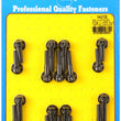 Load image into Gallery viewer, ARP Small Block Chrysler 5.7/6.1L Hemi 12pt Aluminum Intake Manifold Bolt Kit