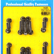 Load image into Gallery viewer, ARP Small Block Chrysler 5.7/6.1L Hemi Hex Aluminum Intake Manifold Bolt Kit