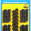 Load image into Gallery viewer, ARP Small Block Ford 302 Sportman SVO 3/8in Rod Bolt Kit