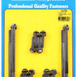 Load image into Gallery viewer, ARP Small Block Ford Hex Valve Cover Bolt Kit